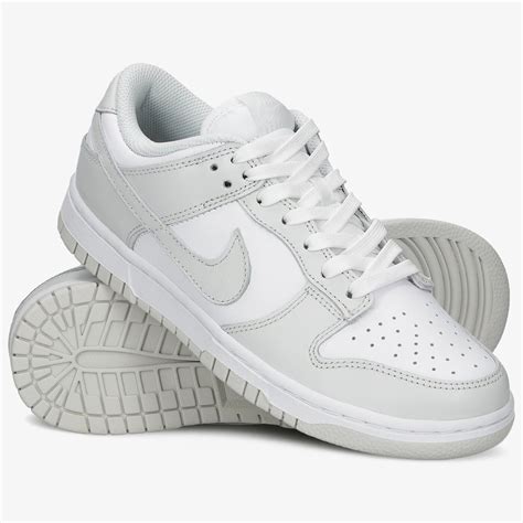 nike dunk sizeer